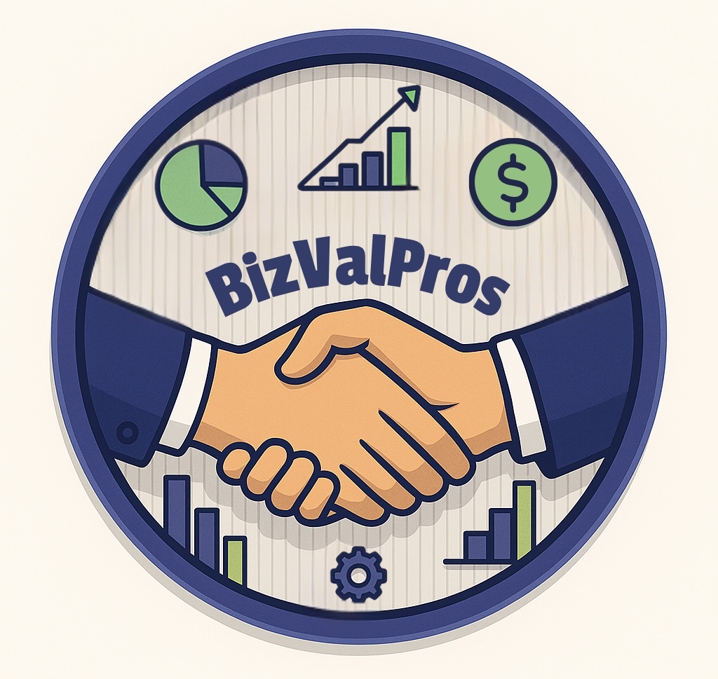 BizValPros